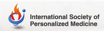 International Society of Personalized Medicine