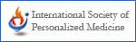 International Society of Personalized Medicine