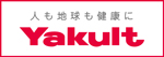 Yakult Honsha Co., Ltd.