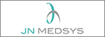 JS MEDSYS